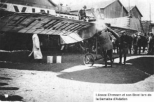 21 - Les Pionniers_000023